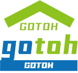 Gotohometools.shop